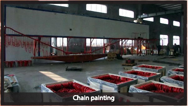 chain painting.jpg