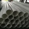 High quality reliable flexible PP polypropylene pipe