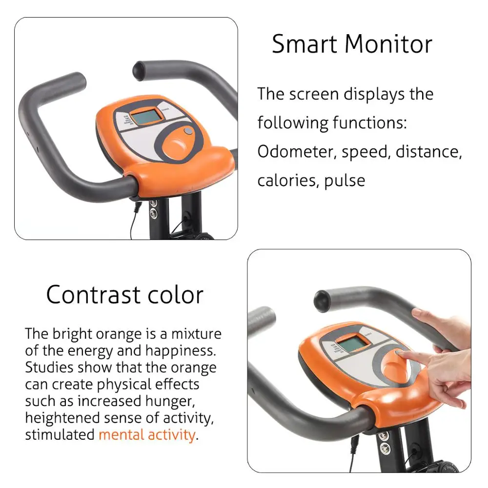 Monitor introduction.jpg