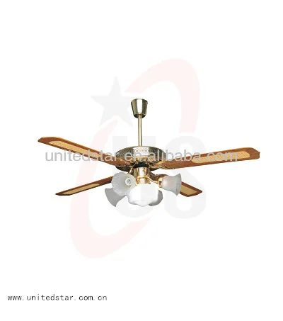 modern decorative ceiling fan, modern decorative ceiling fan modern decorative ceiling fan, modern decorative ceiling fan