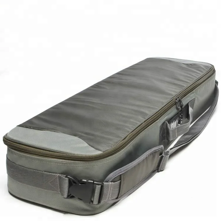 High Quality Waterproof Reel Case Fly Cloth Rod Bag Fishing Buy Rod Bag Fishing,Cloth Fishing