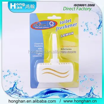 Keep Air Dry Fresh Lasting Scent Safe Products Sani Flush Toilet ... Keep Air Dry Fresh Lasting Scent Safe Products Sani Flush Toilet ...