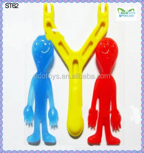 sticky toys online