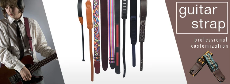 Guitar strap.jpg