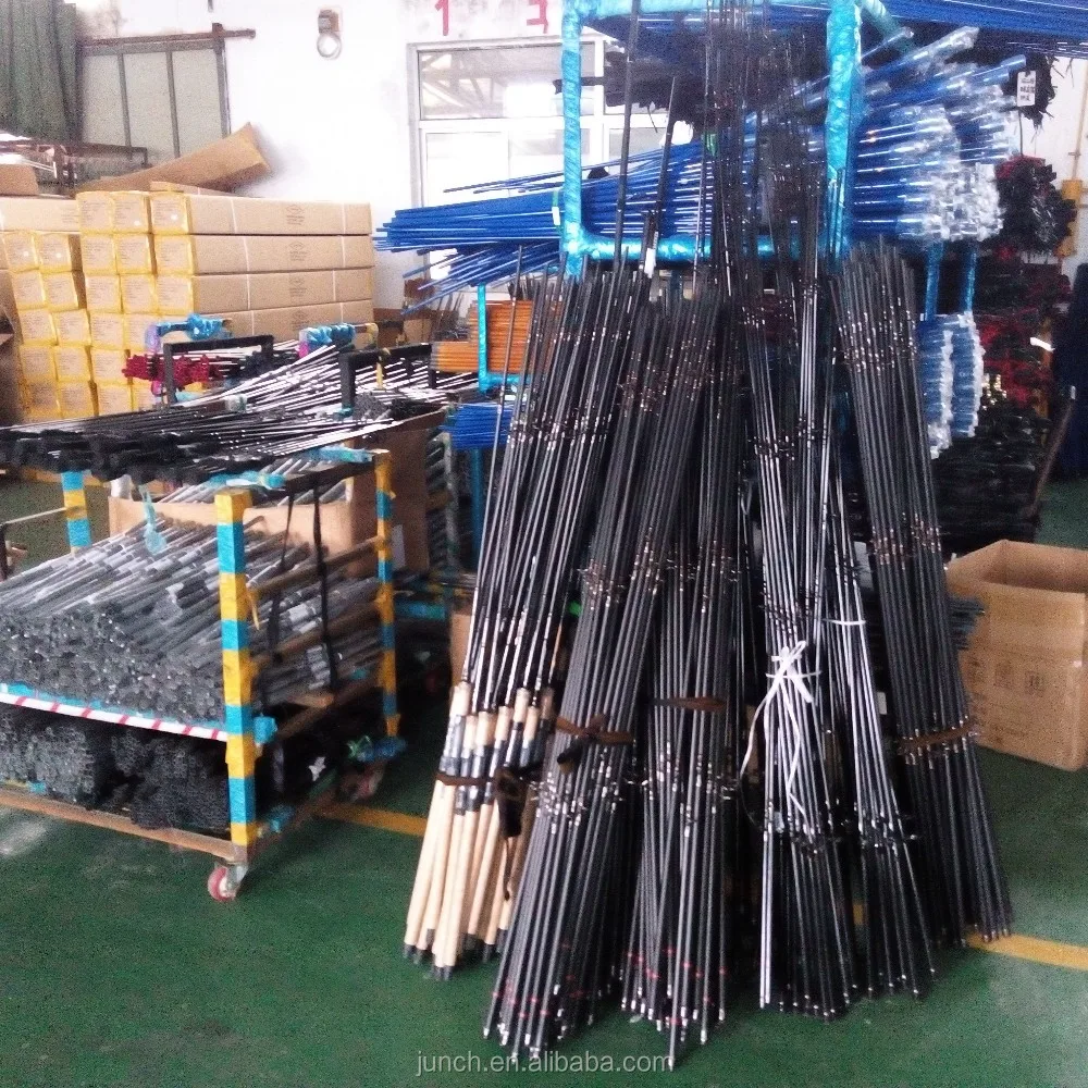 fishing  rod production 01.jpg