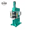 EMM ECR3 Self-Piercing Hydraulic Automatic Feed Rivet Machine