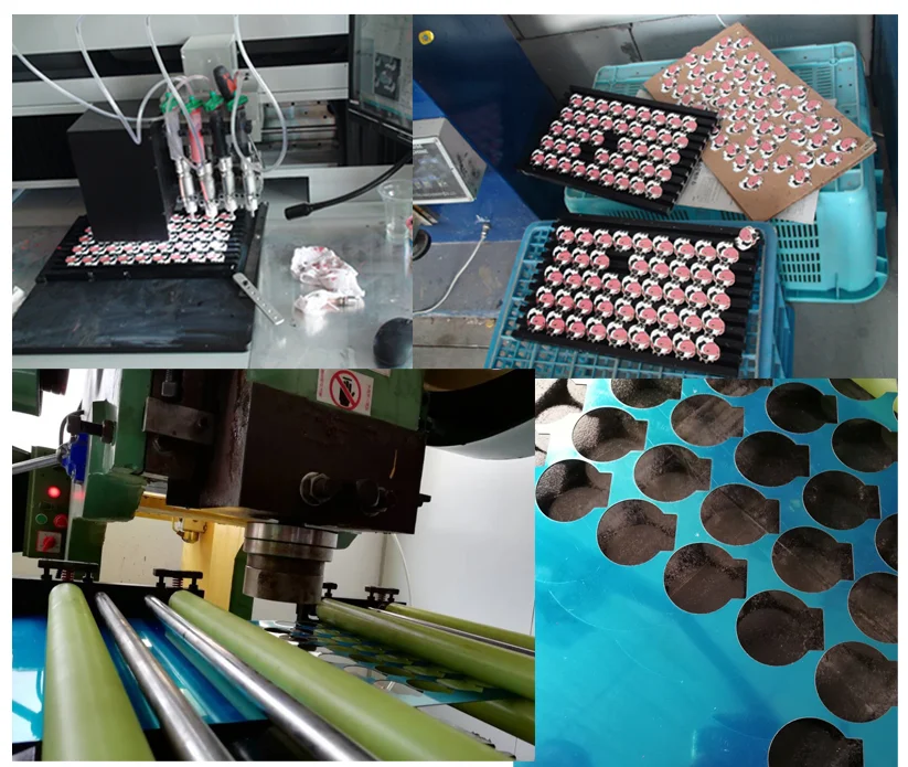 Factory Price Antique Coin Trophies And Medals Engraved Metal Custom Gold Silver Bronze Military Medal With Ribbon