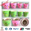 Cheap Flower pot for Home Garden/ Hot Terracotta Pots Wholesale/ China manufactory and sell to Singapore/ Ceramic Plant Pot