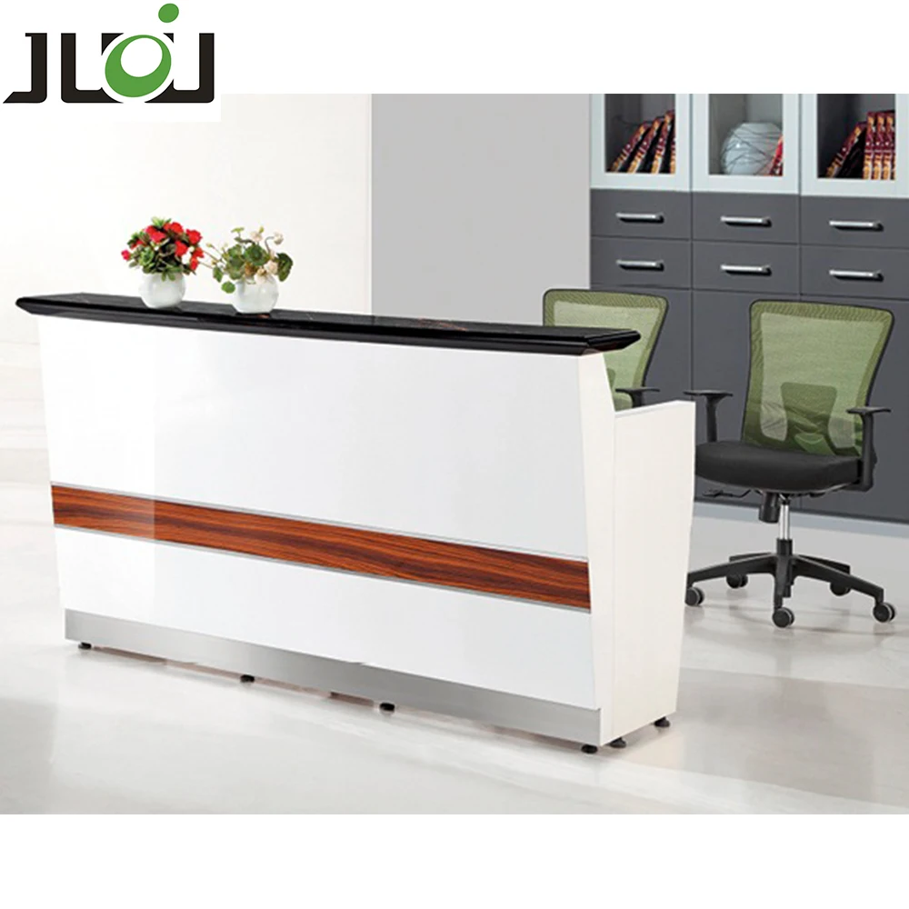 Reception Counter Modern Reception Desk Front Desk Reception Buy