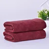 Super Water Absorbent Microfiber Clean Clothes Wiping Rags Kitchen Cleaning Towel