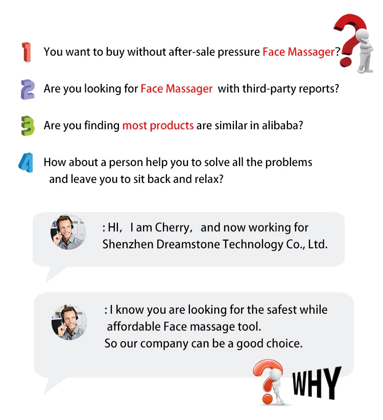 New Revolutionary face v line slimming patch facial cheeks and jawline exercises to lose face fat