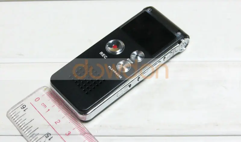 012 8GB digital voice recorder 8026 140708 (20).JPG
