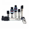 4~20mA ceramic pressure transmitter