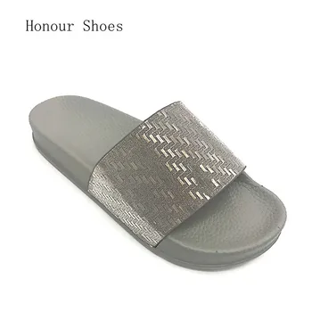 slide sandals in bulk