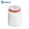 Cheap price oem pool cartridge filter manufacturer