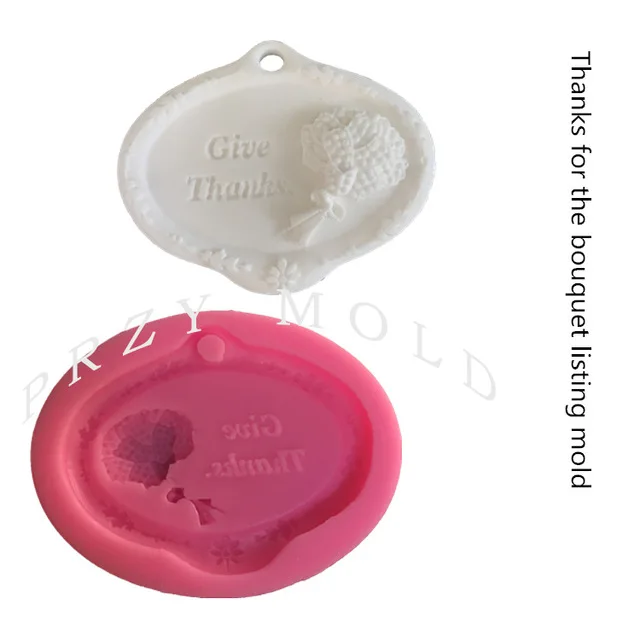 bouquet wax molds1.jpg