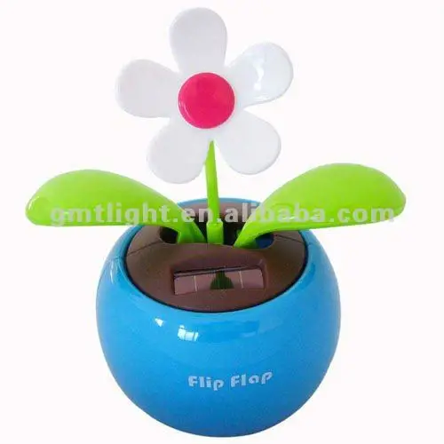 solar flower_SF-02_5