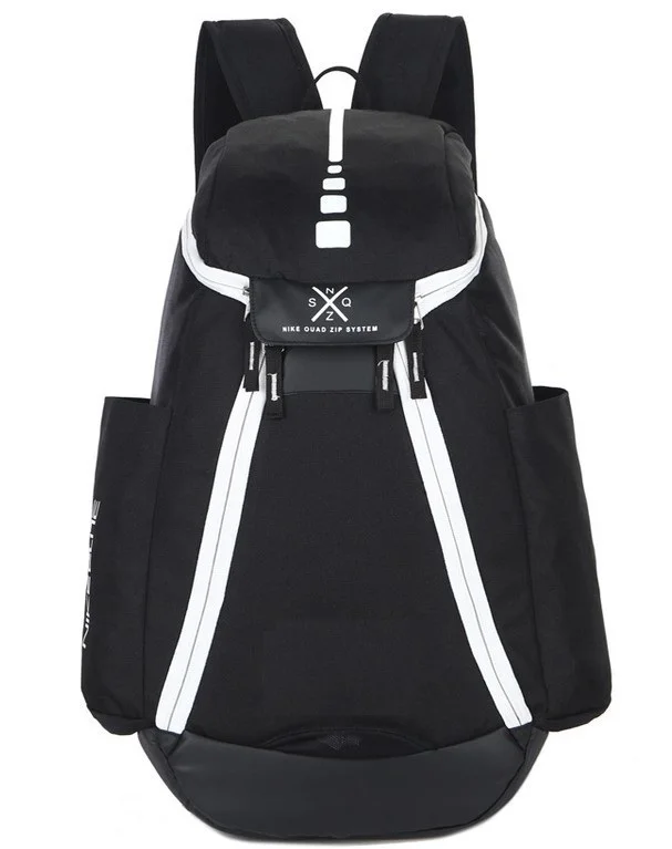 

Customized multifunct waterproof sport back bag pack gym basketball backpacks