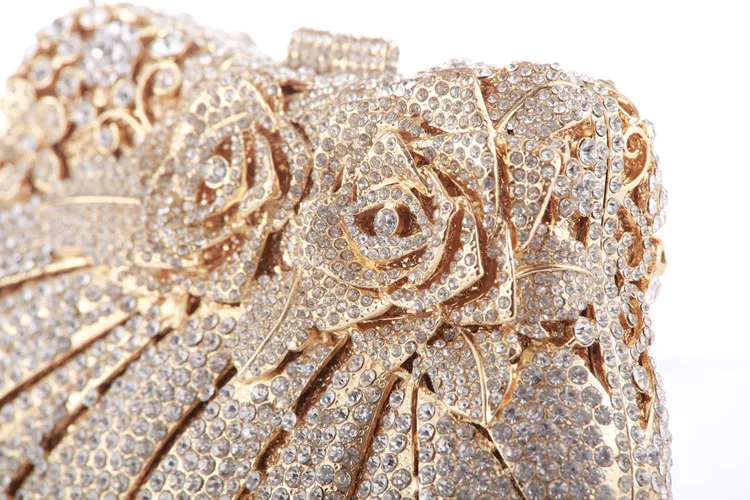 crystal evening bag_4.jpg