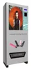 150 umbrellas vending machine OEM ODM low price