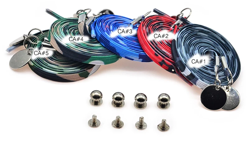 camo quick lace_104.jpg