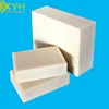 Good quality insulation plastic pom sheet/plate made in China