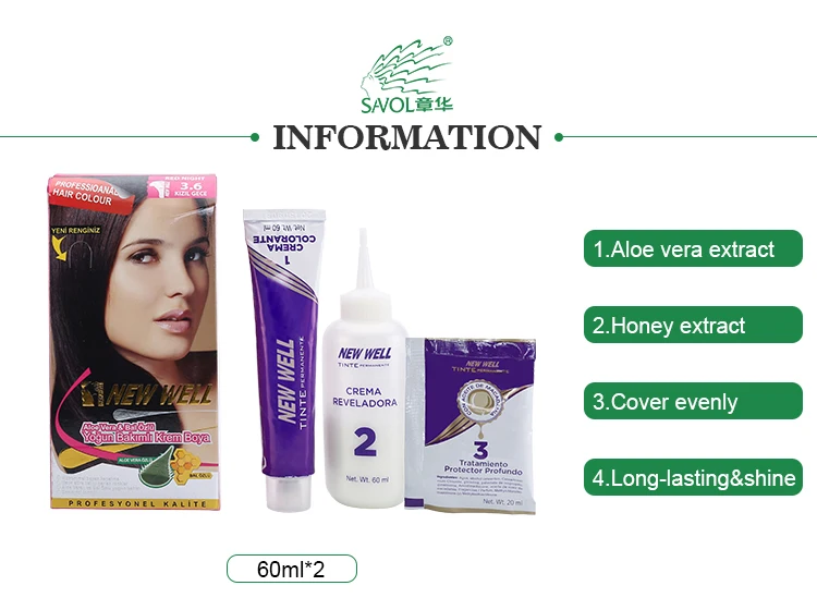 hair color cream (3).jpg