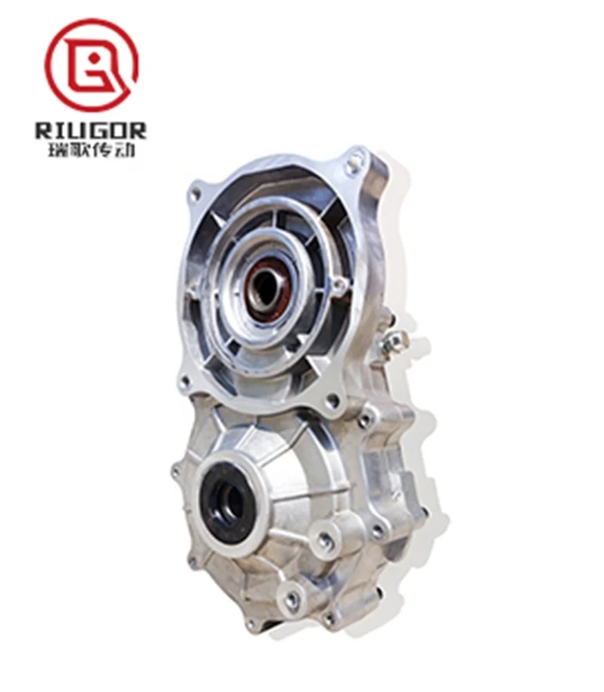 Ev Car Gearbox Buy Ev Gearbox,Ev Car Gearbox,Gearbox Product on