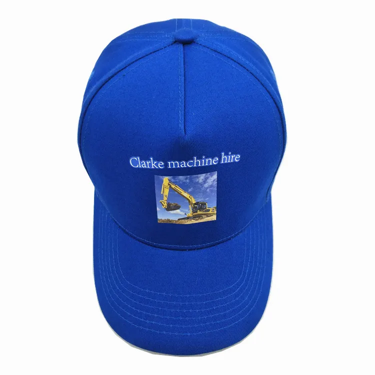 baseball cap