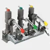 /product-detail/zw32-12g-630-20-series-outdoor-high-voltage-vacuum-circuit-breaker-62000227298.html