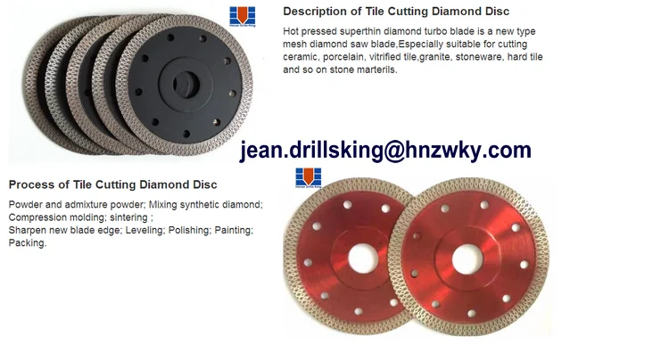 diamond cutting disc.png