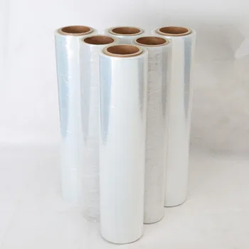 where to buy shrink wrap for moving