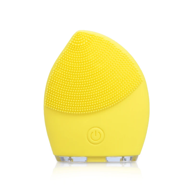 

High profit margin products beauty & personal care facial cleansing brush, N/a