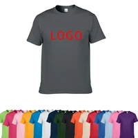 

Cotton Children Clothes Kids T-shirt Wholesale