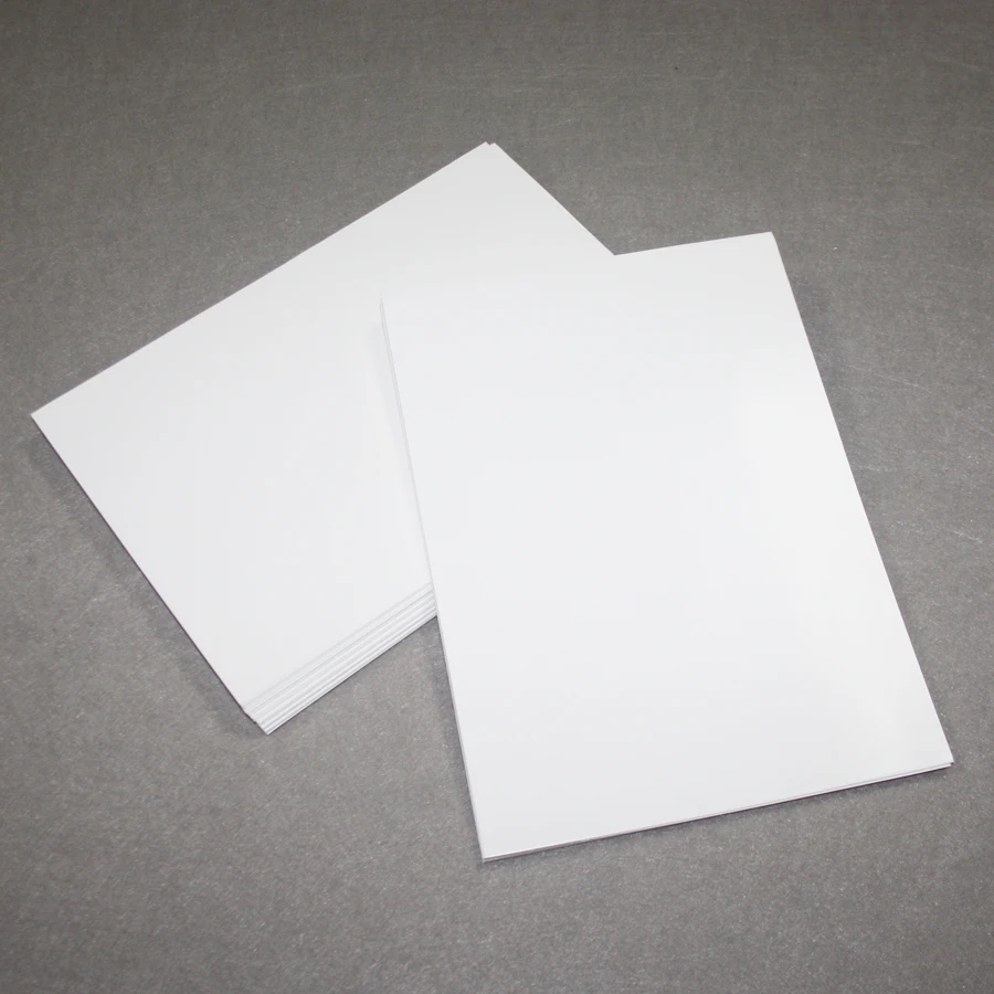 Inkjet Screen Printing Transfer Paper Type Water Slide Decal Ceramic Paper - Buy Waterslide 