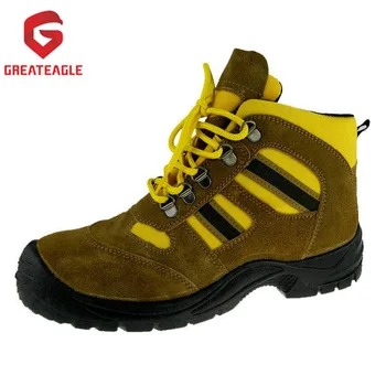 woodland lightweight safety shoes