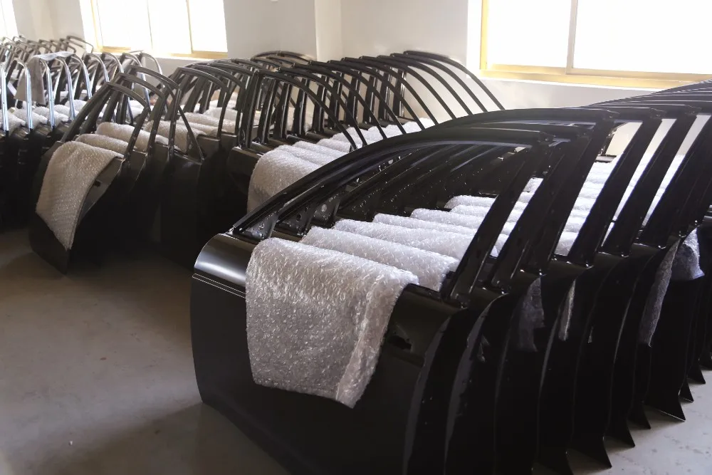 Auto Spare Parts Front Door For Ciaz For Suzuki Buy Front Door,For Ciaz For Suzuki,Auto Spare