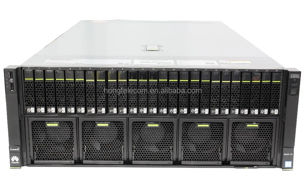 02311TLF PAC900S12BE AC power supply unit, View PAC900S12BE, For