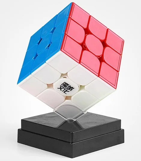 hot selling new arrival moyu gts 3 weilong 3x3