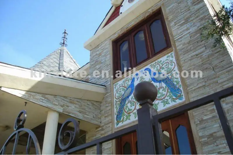  S-0507A wall panel project.JPG