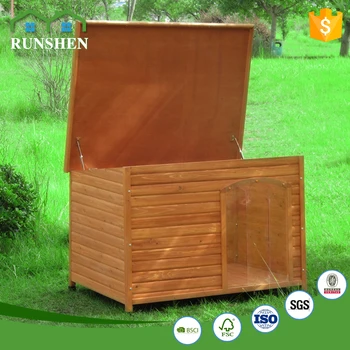extra large dog houses for sale