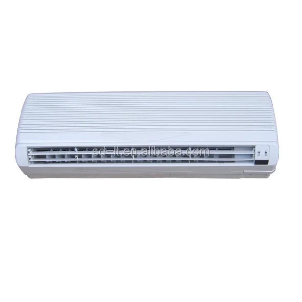 Wall Mounted Type Ceiling Chilled Water Fan Coil Unit For Air Wall Mounted Type Ceiling Chilled Water Fan Coil Unit For Air Conditioner Split On Alibaba Com