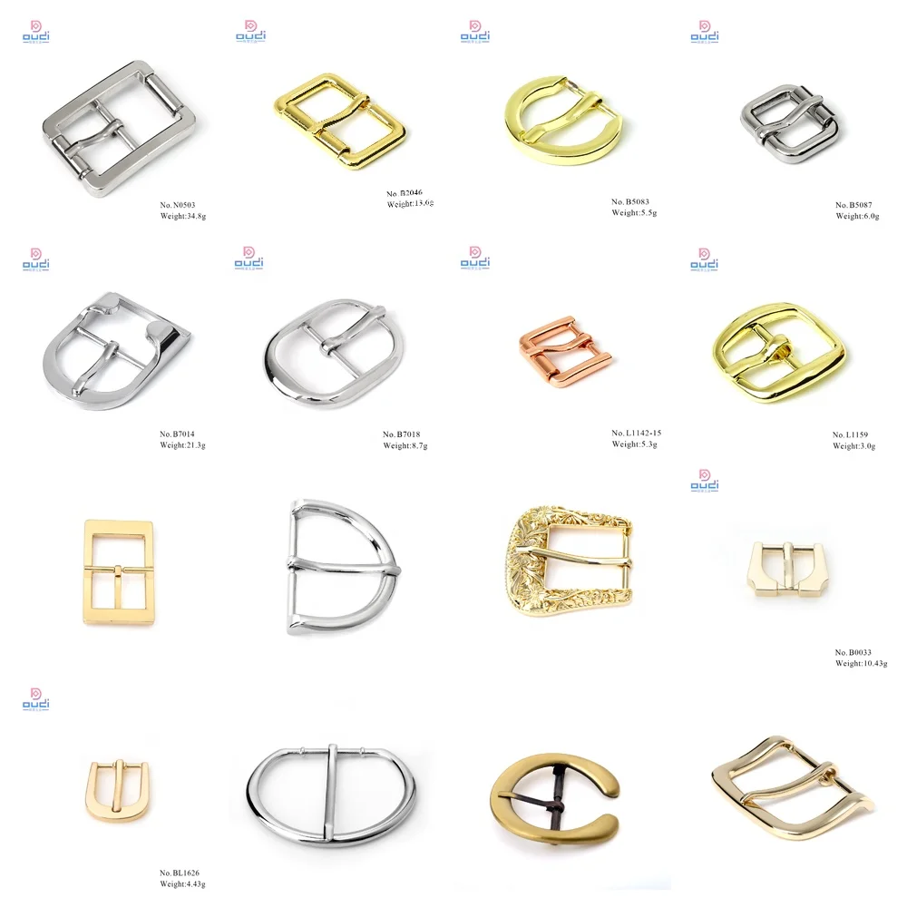 pin buckle .jpg
