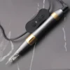 eyebrow lip hair tattoo machine product permanent makeup pen