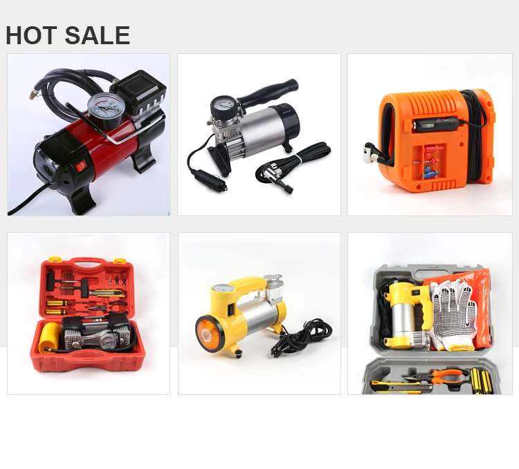 mini air compressor 220v