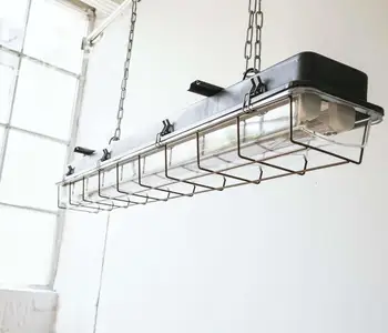 Interior Decoration Fluorescent Steel Industrial Design Ceiling Vintage Loft Pendant Light Buy Loft Pendant Light Vintage Pendant Lamp Interior