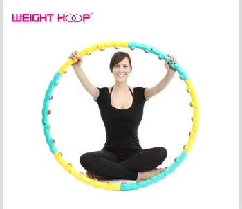 buy exercise hula hoop