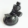 Car Dash Holder Vehicle Video Recorder Car Suction Cup Mount Holder Bracket for Car DVR GT300W GT550WS LS300W LS330W LS430W