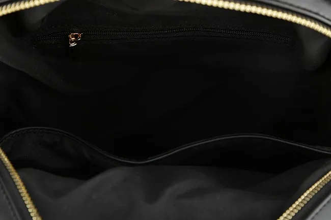 6553 inside