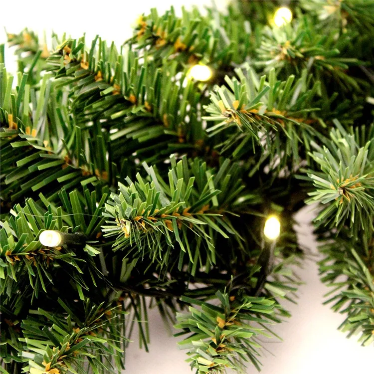 wholesale artificial christmas wreaths